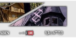District 3 Escape Rooms Online Escape Rooms