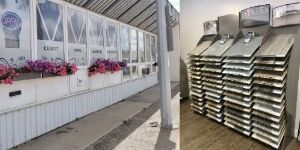 A+ Carpet and Flooring A+ Carpet & Flooring Gift Certificate in Regina
