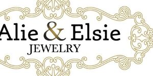 Alie & Elsie Jewelry Inc Save 25% off of any of our great Jewelry with a GC