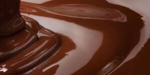L'Artisan du dessert Applicable sur l'atelier «À la découverte du chocolat»