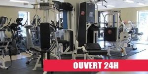 Abonnement d'un (1) an