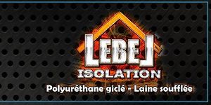 Bon-cadeau électronique-Isolation