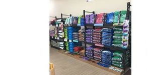 Package of three $10 Certificates to be used toward North Paw Dry Dog Food (11.4kg)