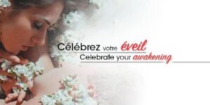 Boutique Séduction,Saint-Leonard $50 gift certificate