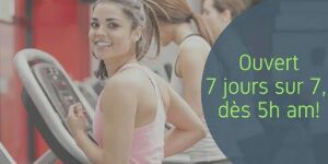 Abonnement de 6 mois
