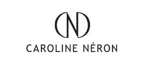 Applicable sur les bijoux Caroline Néron