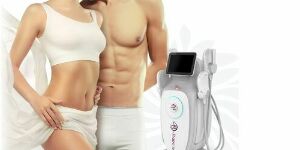 CliniSPA Saint-Bruno Effortless Body Contouring with B-Shape Technology T.M.C. Santé