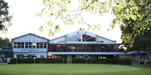 Location de salle au Club Sports Belvédère