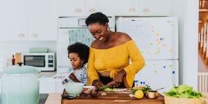 Cook It COOK IT, ça va changer votre vie