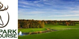 City of Yorkton - Deer Park Golf Course Save $50 on Ten Round Pass - 9-Hole golf in Yorkton