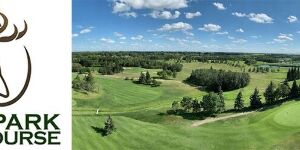City of Yorkton - Deer Park Golf Course Save $35 on Five Round Pass - 9-Hole golf in Yorkton