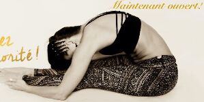 Carpe DIEM Yoga Chaud 12 cours de yoga chaud