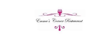 $20 gift certificate
