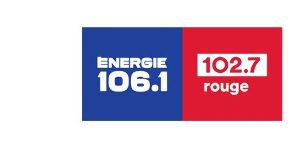Votre campagne publicitaire radio avec Bell Média! 2 500$