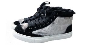 Espadrilles Loup-Marin Naturel