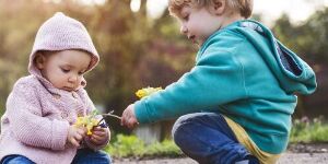 Frip & Pousse Applicable sur la boutique en ligne