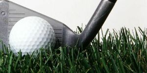 Club de golf Mont-St-Grégoire Golf pour deux personnes avec voiturette