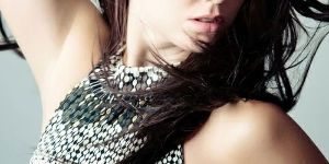 Applicable sur forfait d'épilation laser (IPL) - aines ou aisselles