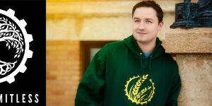 Limitless Gear Clothing Save on Fashion Trends In PA - 50% off