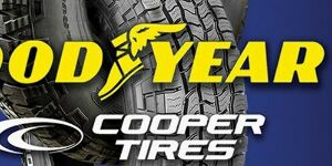 Mega Kia Brossard Offer on Tires