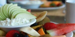 Mon Resto Chèque-cadeau électronique