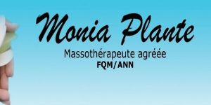 Applicable sur massage
