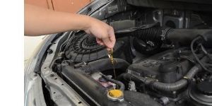 Maintenance Package
