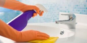 Osha Ménages Service de concierge résidentiel ou saisonier