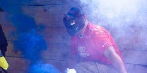 Paintball Mirabel Paintball à impact réduit