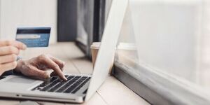 X-Trait Communications Création de site de commerce en ligne