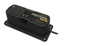 Chargeur Précision