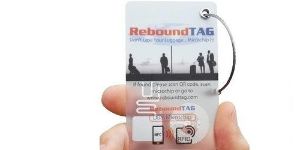 ReboundTAG