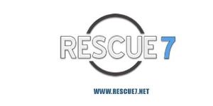 Workplace Standard First Aid & CPR/AED Course (16hr - 2day)