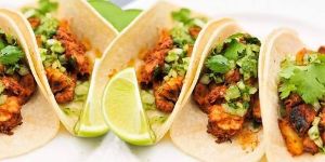 Restaurant Agave Gastronomie Mexicaine