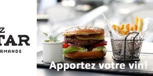 Bon-cadeau électronique