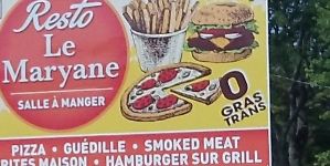 Bon-cadeau électronique