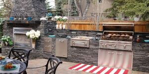 The Rusty Shovel Landscape Shop Landscaping Supplies in Regina ($500)