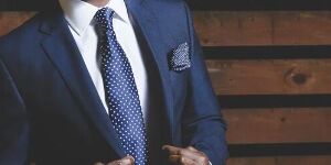 High Quality Clothing.ca inc Chèque-cadeau électronique