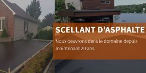 Applicable sur certains services