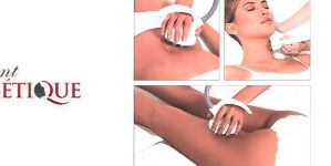 Applicable sur certains services
