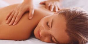 Spa Énergie Forme Chèque-cadeau électronique