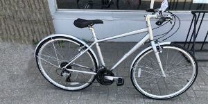 Vélo Trek Allant 2015 (20)