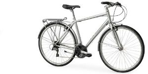 Vélo Trek Allant 2015 (20)