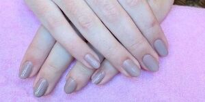 Studio Noir Bonbon Une année en beauté!