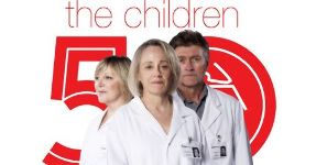 The Children (49$)