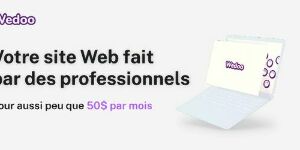 Wedoo Develop your brand image