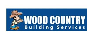 Wood Country Building Services Ltd Wood Country Gift Certificate ($200) In Regina