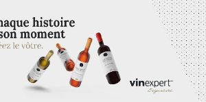 Offrez vous un vin de qualité à moindre coût!