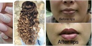 Changes Salon & Spa Hair, Skin & Nail Services in Saskatoon