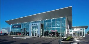 Cusson's Window Cleaning Cusson's Window Cleaning